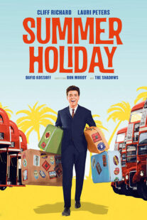 دانلود فیلم Summer Holiday 1963416520-1411056674