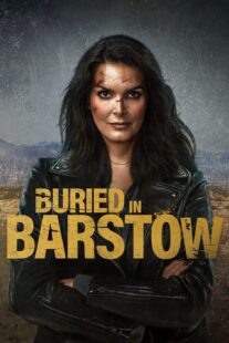 دانلود فیلم Buried in Barstow 2022416274-841963299