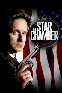 دانلود فیلم The Star Chamber 1983416731-2102746176