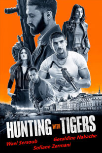 دانلود فیلم Hunting with Tigers 2024416284-341822493