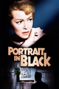 دانلود فیلم Portrait in Black 1960416492-1043705037